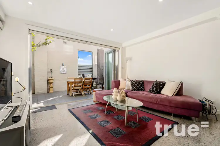 Fourth view of Homely townhouse listing, 3/26 Lords Road, Leichhardt NSW 2040