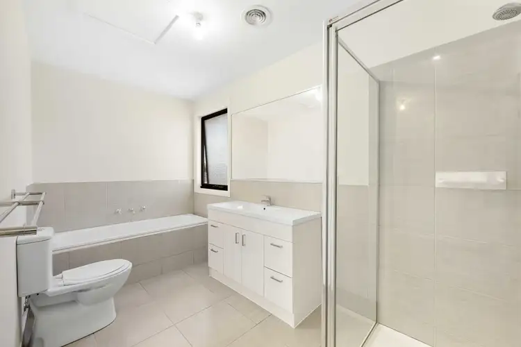 Sixth view of Homely unit listing, 1/3 Montasell Avenue, Deer Park VIC 3023