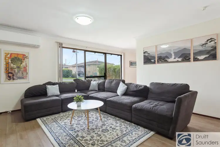 Main view of Homely house listing, 110 Hodgson Street, Tuart Hill WA 6060