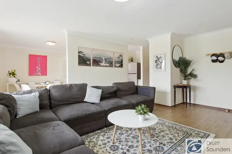 Second view of Homely house listing, 110 Hodgson Street, Tuart Hill WA 6060