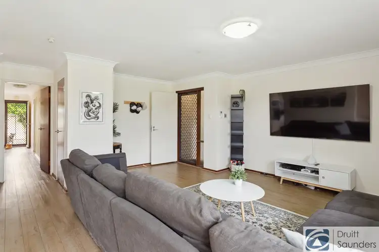 Third view of Homely house listing, 110 Hodgson Street, Tuart Hill WA 6060