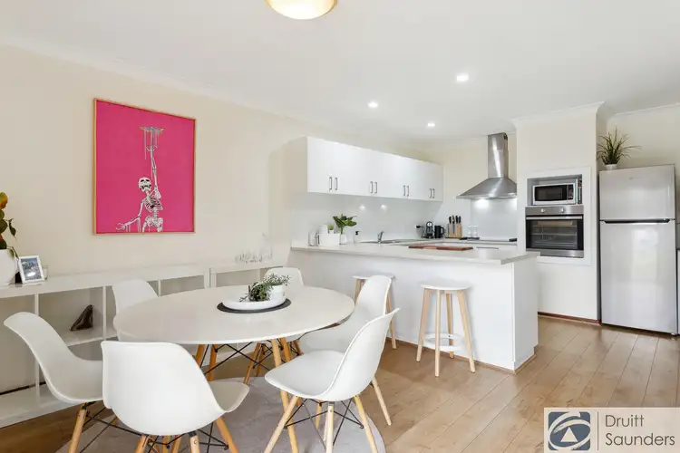 Fourth view of Homely house listing, 110 Hodgson Street, Tuart Hill WA 6060