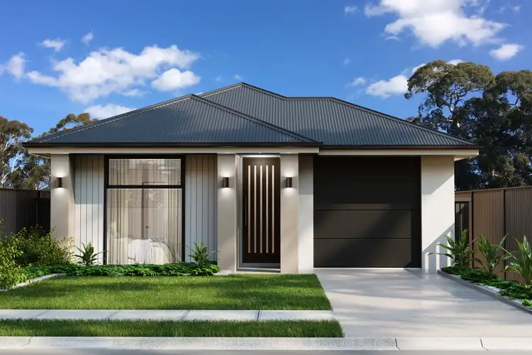 Main view of Homely house listing, 15 Spencer Street, Parafield Gardens SA 5107