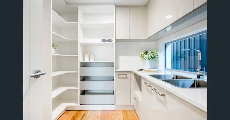 Sixth view of Homely house listing, 15 Spencer Street, Parafield Gardens SA 5107