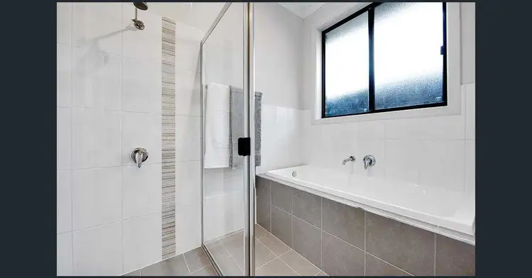 Seventh view of Homely house listing, 15 Spencer Street, Parafield Gardens SA 5107