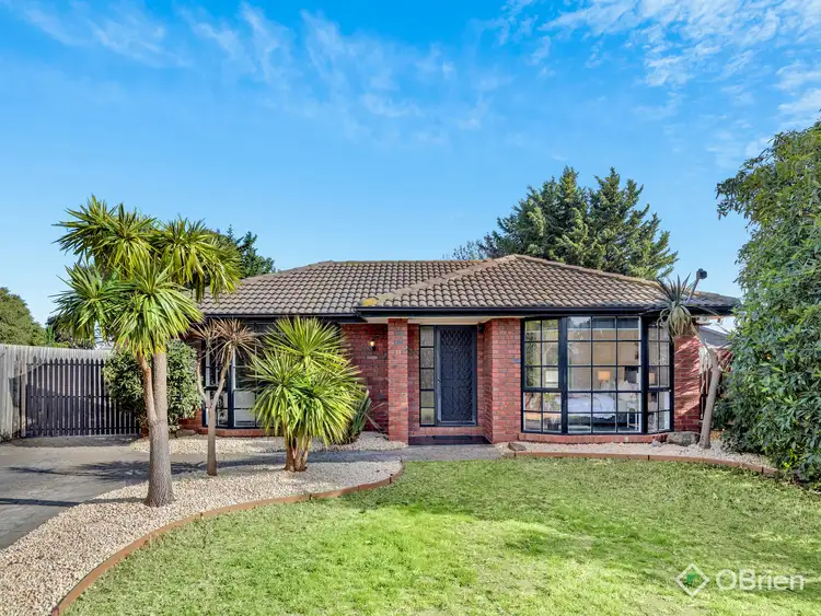 11 Valewood Drive