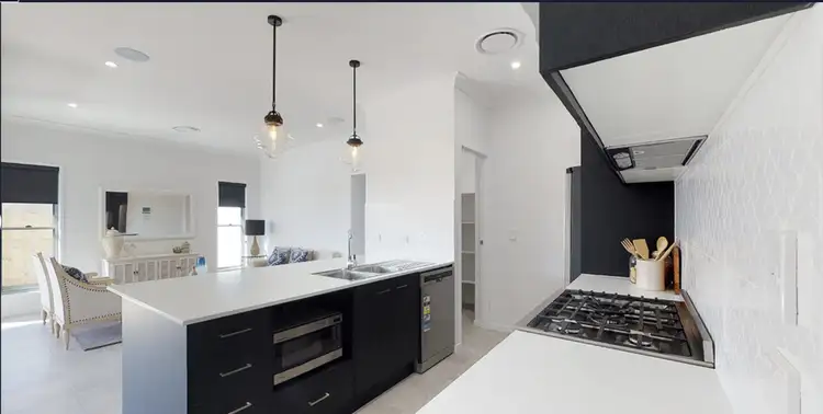 Fourth view of Homely house listing, 12 Newton Street, Burpengary East QLD 4505