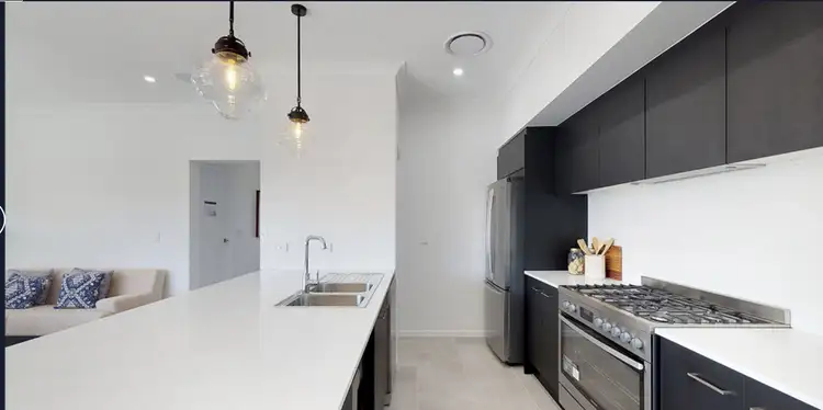 Fifth view of Homely house listing, 12 Newton Street, Burpengary East QLD 4505