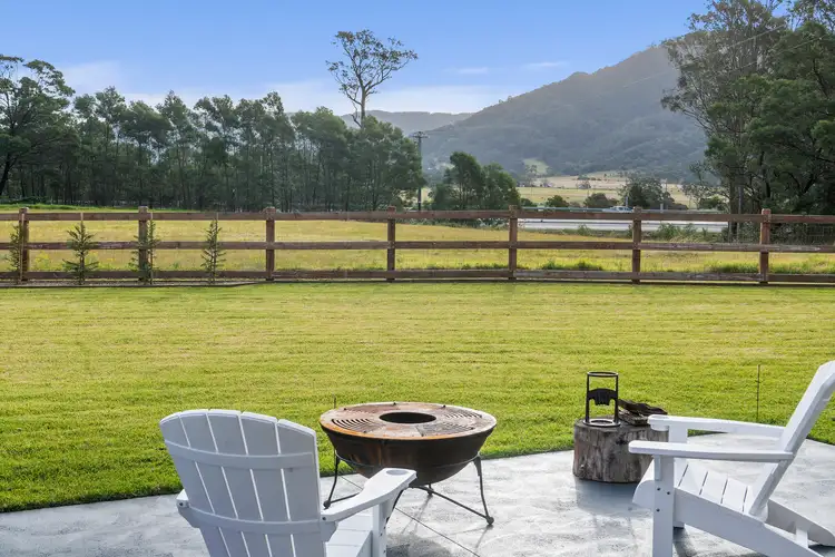 Second view of Homely house listing, 84 Emerald Drive, Meroo Meadow NSW 2540