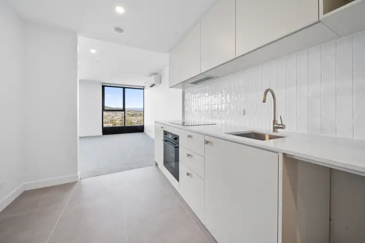 1513/6 Furzer Street, Phillip ACT 2606