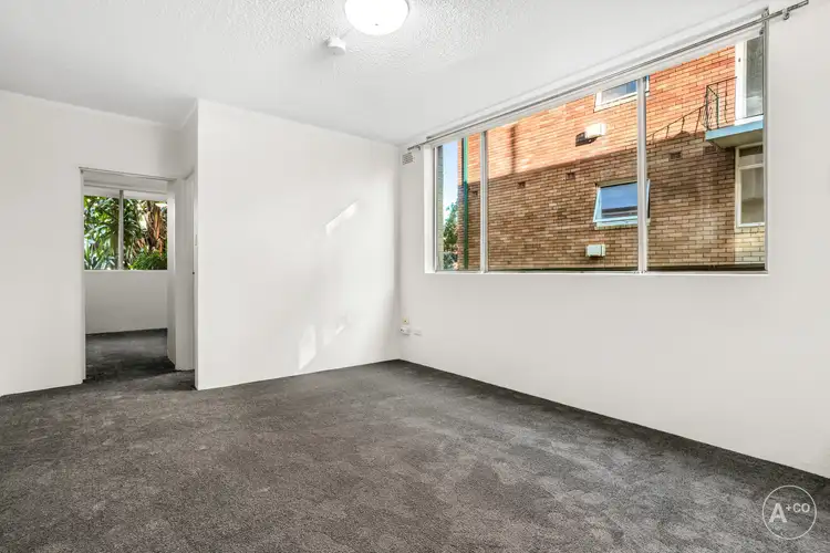 Main view of Homely unit listing, 2/5 Flack Avenue, Hillsdale NSW 2036