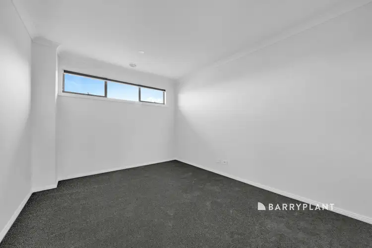 Fifth view of Homely house listing, 15 Coalport Rise, Officer VIC 3809