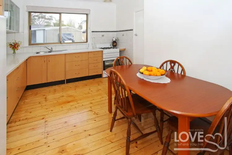 Third view of Homely house listing, 37 Nicholson Avenue, Reservoir VIC 3073