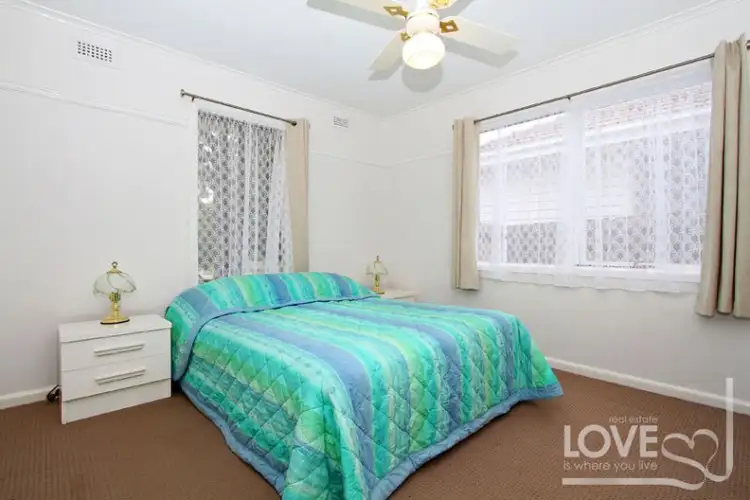 Fourth view of Homely house listing, 37 Nicholson Avenue, Reservoir VIC 3073