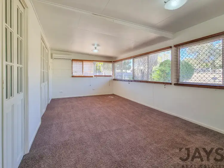 Third view of Homely house listing, 7 Thiess Parade, Mount Isa QLD 4825
