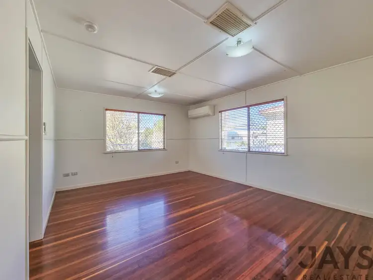 Fifth view of Homely house listing, 7 Thiess Parade, Mount Isa QLD 4825