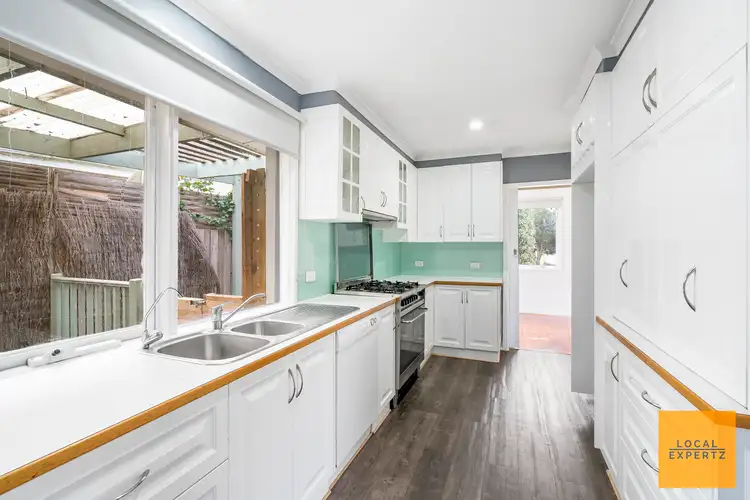 Second view of Homely house listing, 32 Quail Crescent, Melton VIC 3337