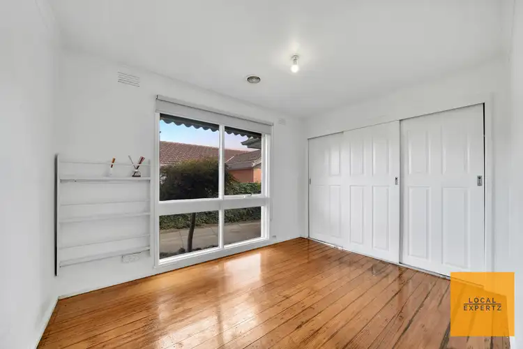 Fourth view of Homely house listing, 32 Quail Crescent, Melton VIC 3337