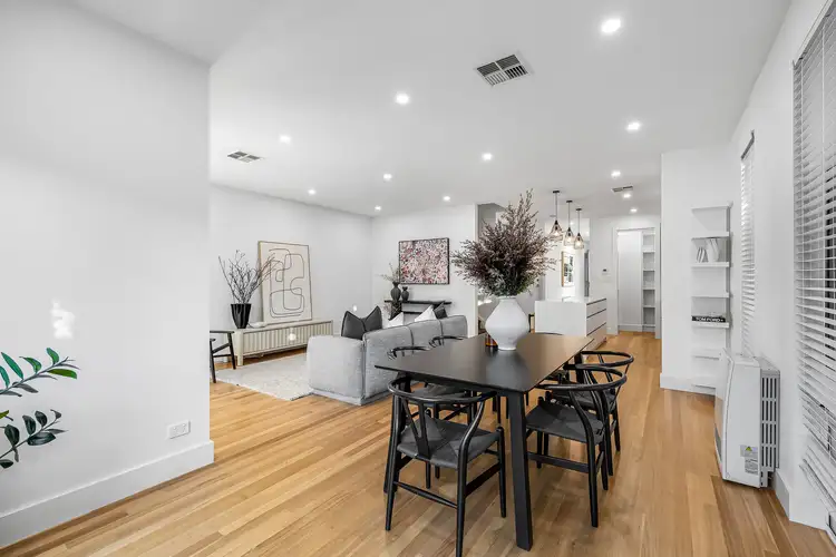 Sixth view of Homely house listing, 32 Flaherty Lane, Mile End SA 5031