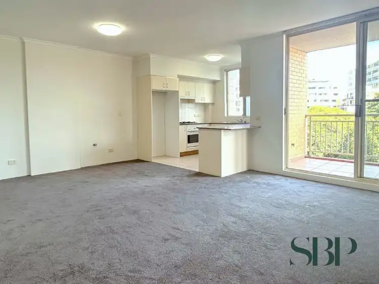 Main view of Homely apartment listing, 5/38 Bay Street, Rockdale NSW 2216