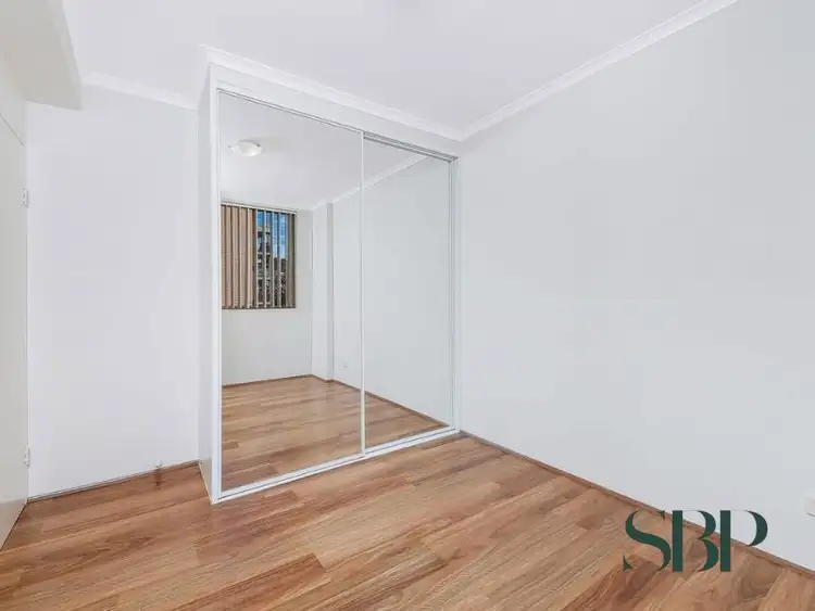 Fourth view of Homely apartment listing, 5/38 Bay Street, Rockdale NSW 2216