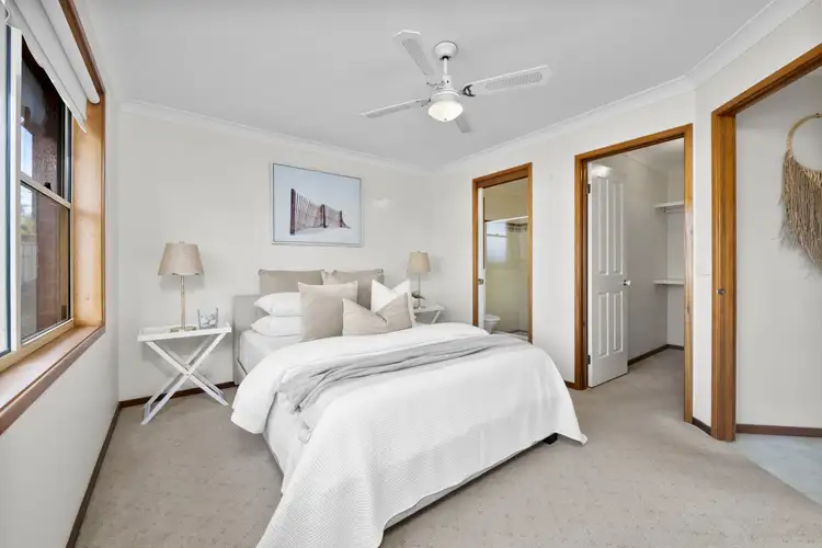 Fourth view of Homely house listing, 245 Trafalgar Avenue, Umina Beach NSW 2257