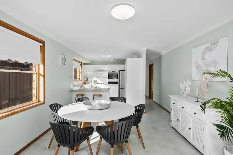 Sixth view of Homely house listing, 245 Trafalgar Avenue, Umina Beach NSW 2257