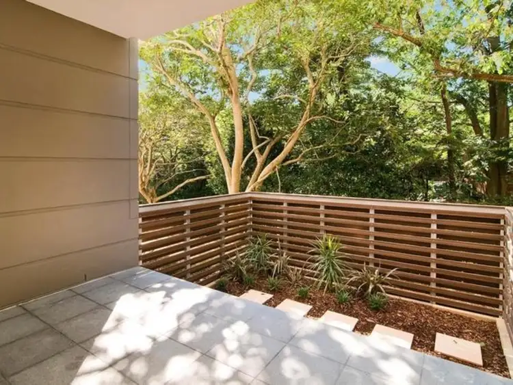 Main view of Homely apartment listing, 43/9 Milray Street, Lindfield NSW 2070