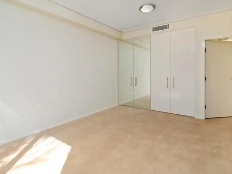 Third view of Homely apartment listing, 43/9 Milray Street, Lindfield NSW 2070