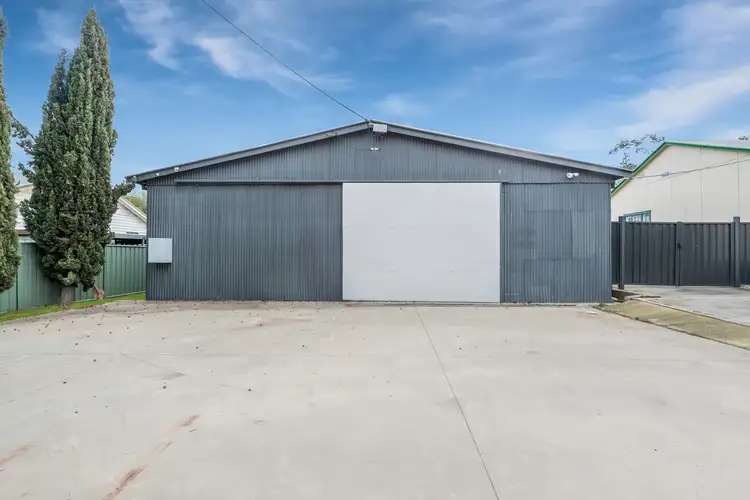 Second view of Homely house listing, 25 Short Street, Kangaroo Flat VIC 3555