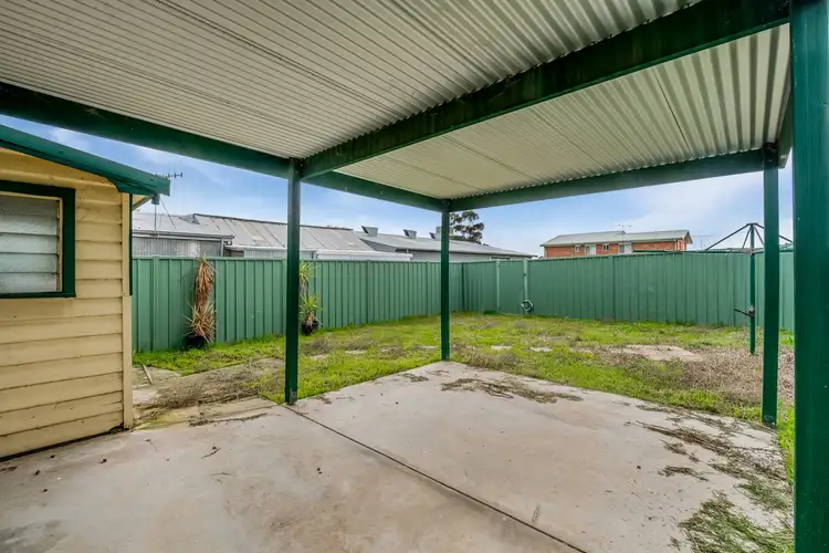 Sixth view of Homely house listing, 25 Short Street, Kangaroo Flat VIC 3555