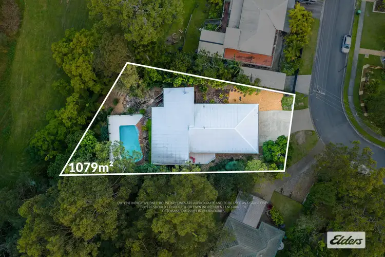31 Oringa Street, Shailer Park QLD 4128
