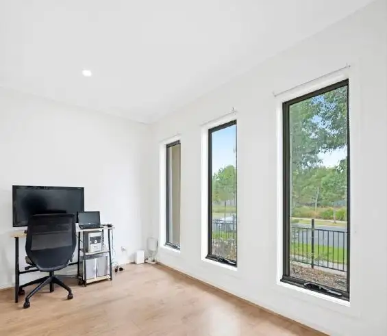 Fourth view of Homely townhouse listing, 62 Armidale Drive, Pakenham VIC 3810