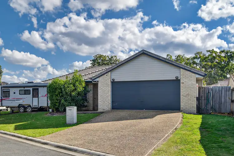 Main view of Homely house listing, 14 - 16 Newmarket Drive, Morayfield QLD 4506