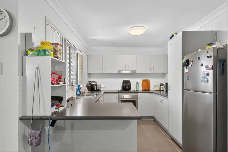 Third view of Homely house listing, 14 - 16 Newmarket Drive, Morayfield QLD 4506