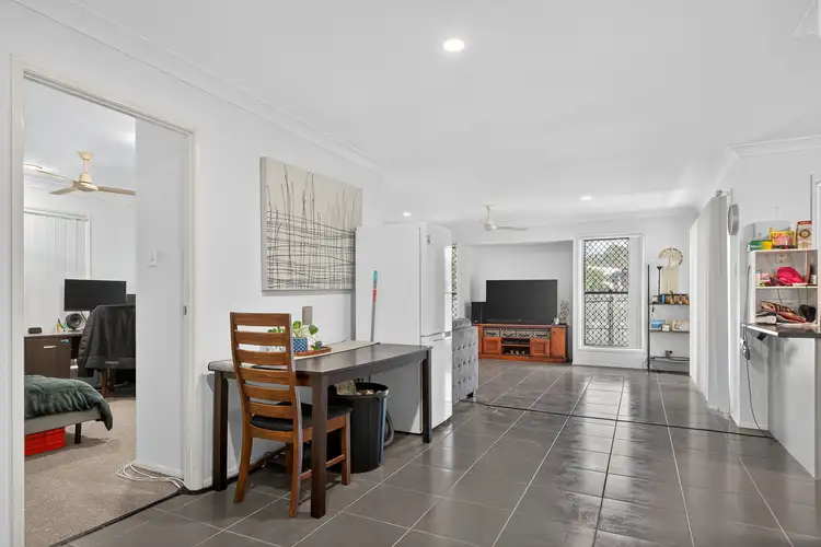 Fourth view of Homely house listing, 14 - 16 Newmarket Drive, Morayfield QLD 4506