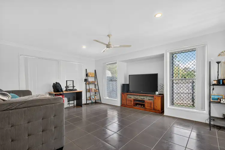 Sixth view of Homely house listing, 14 - 16 Newmarket Drive, Morayfield QLD 4506