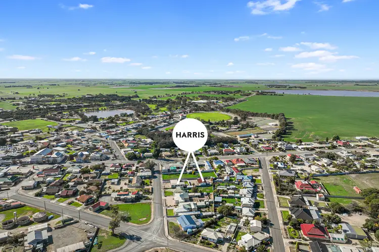 Main view of Homely house listing, 1 & 2/4 Weaners Street, Yorketown SA 5576