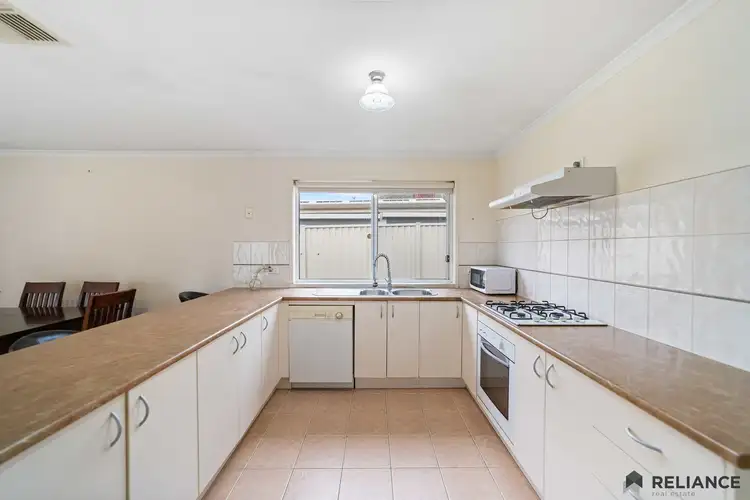 Fifth view of Homely house listing, 51 Emerald Circuit, Craigieburn VIC 3064