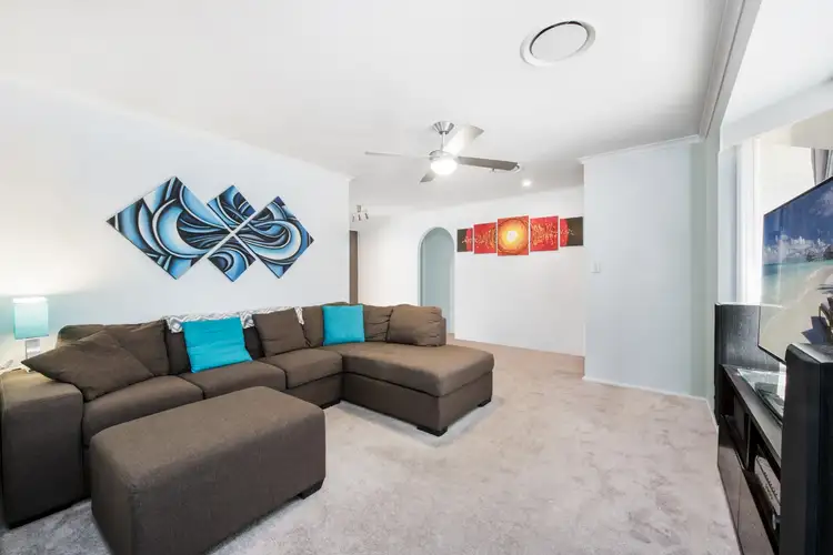 Third view of Homely villa listing, 9/222 Railway Street, Woy Woy NSW 2256