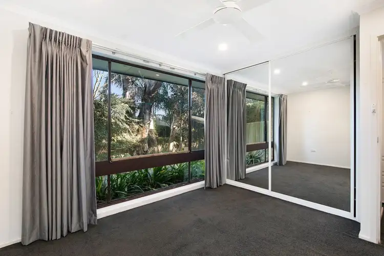 Main view of Homely house listing, 113 John Oxley Drive, Frenchs Forest NSW 2086