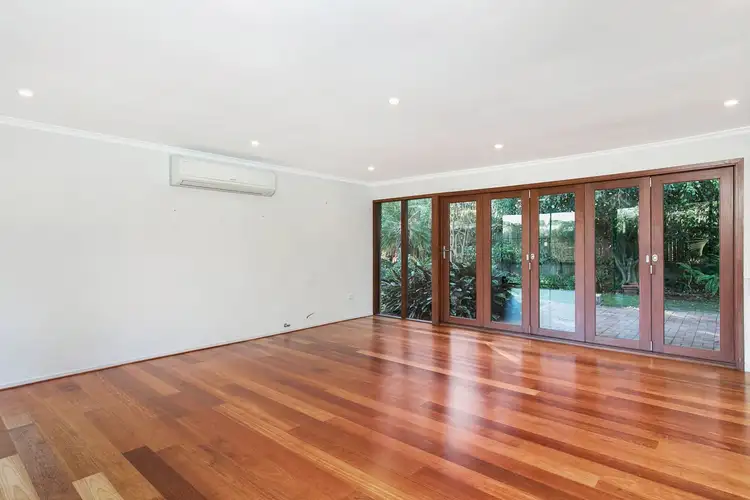 Third view of Homely house listing, 113 John Oxley Drive, Frenchs Forest NSW 2086