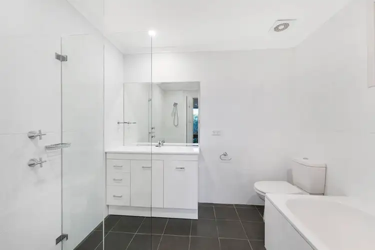 Fourth view of Homely house listing, 113 John Oxley Drive, Frenchs Forest NSW 2086