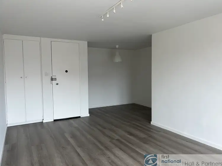 Second view of Homely apartment listing, 12/57-59 Cleeland Street, Dandenong VIC 3175