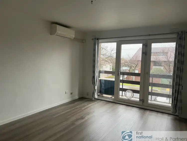 Third view of Homely apartment listing, 12/57-59 Cleeland Street, Dandenong VIC 3175