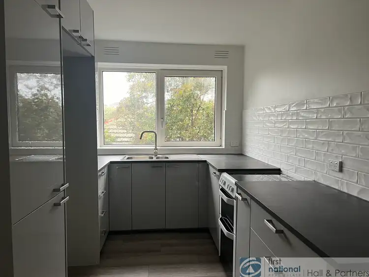 Fourth view of Homely apartment listing, 12/57-59 Cleeland Street, Dandenong VIC 3175