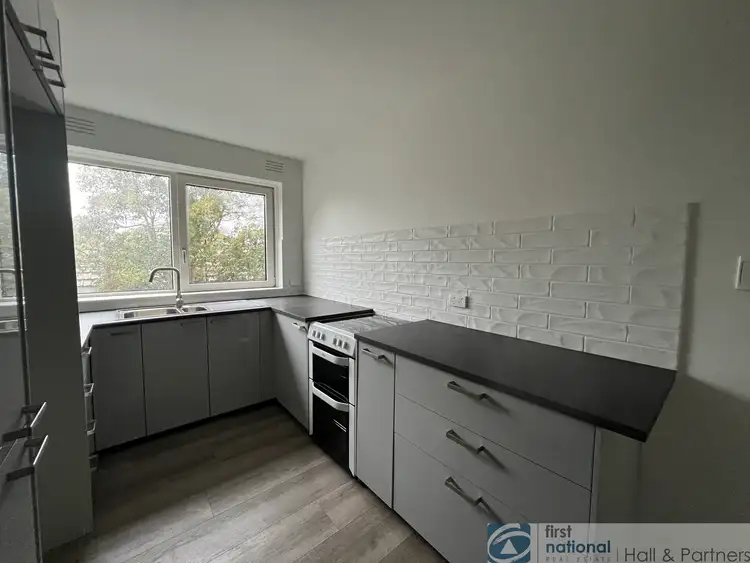 Fifth view of Homely apartment listing, 12/57-59 Cleeland Street, Dandenong VIC 3175
