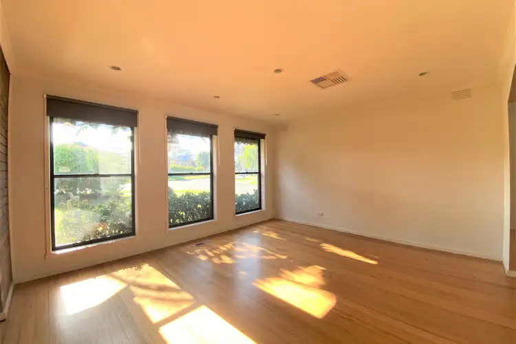 Second view of Homely house listing, 15 Churchill Avenue, Tullamarine VIC 3043