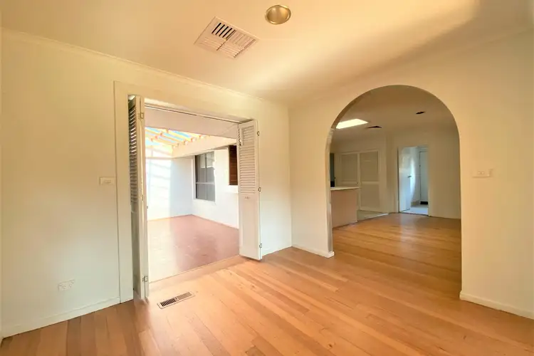 Third view of Homely house listing, 15 Churchill Avenue, Tullamarine VIC 3043