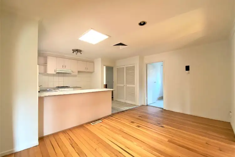 Fourth view of Homely house listing, 15 Churchill Avenue, Tullamarine VIC 3043